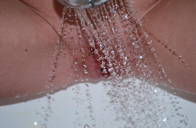 Do you want to wash me?